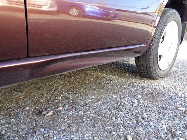 ���X���͎��O�ɓd�b�A���̏ゲ���X�������B�܂��A���j�j���͍��ݍ������ߑO���܂łɗ\������肢���܂��B�f�����|�������t���[�_�C�����F�O�O�V�W�|�U�O�S�W�|�W�P�Q�W