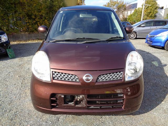 ���X���͎��O�ɓd�b�A���̏ゲ���X�������B�܂��A���j�j���͍��ݍ������ߑO���܂łɗ\������肢���܂��B�f�����|�������t���[�_�C�����F�O�O�V�W�|�U�O�S�W�|�W�P�Q�W