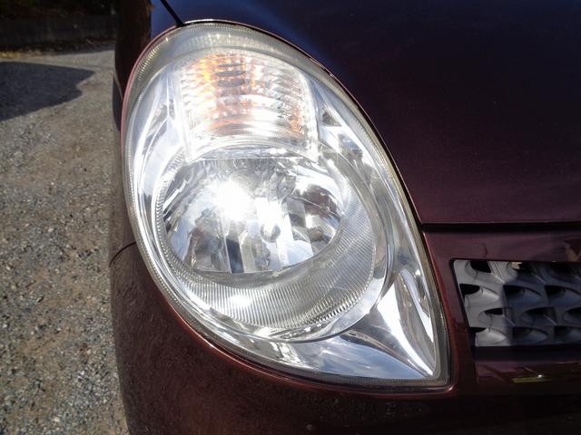 ���X���͎��O�ɓd�b�A���̏ゲ���X�������B�܂��A���j�j���͍��ݍ������ߑO���܂łɗ\������肢���܂��B�f�����|�������t���[�_�C�����F�O�O�V�W�|�U�O�S�W�|�W�P�Q�W