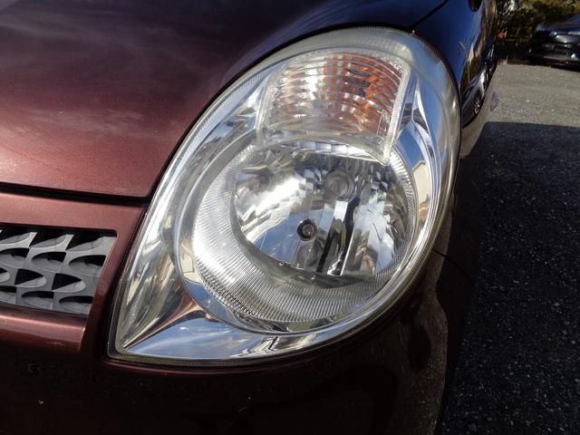 ���X���͎��O�ɓd�b�A���̏ゲ���X�������B�܂��A���j�j���͍��ݍ������ߑO���܂łɗ\������肢���܂��B�f�����|�������t���[�_�C�����F�O�O�V�W�|�U�O�S�W�|�W�P�Q�W