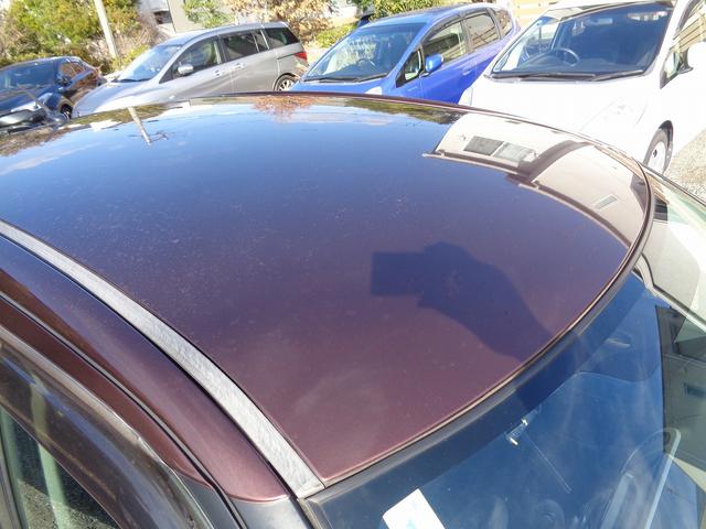 ���X���͎��O�ɓd�b�A���̏ゲ���X�������B�܂��A���j�j���͍��ݍ������ߑO���܂łɗ\������肢���܂��B�f�����|�������t���[�_�C�����F�O�O�V�W�|�U�O�S�W�|�W�P�Q�W