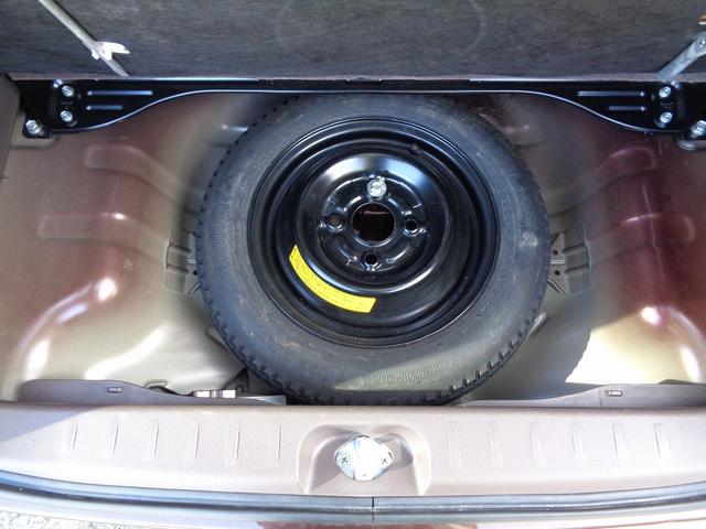 ���X���͎��O�ɓd�b�A���̏ゲ���X�������B�܂��A���j�j���͍��ݍ������ߑO���܂łɗ\������肢���܂��B�f�����|�������t���[�_�C�����F�O�O�V�W�|�U�O�S�W�|�W�P�Q�W