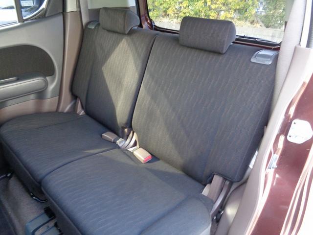 ���X���͎��O�ɓd�b�A���̏ゲ���X�������B�܂��A���j�j���͍��ݍ������ߑO���܂łɗ\������肢���܂��B�f�����|�������t���[�_�C�����F�O�O�V�W�|�U�O�S�W�|�W�P�Q�W