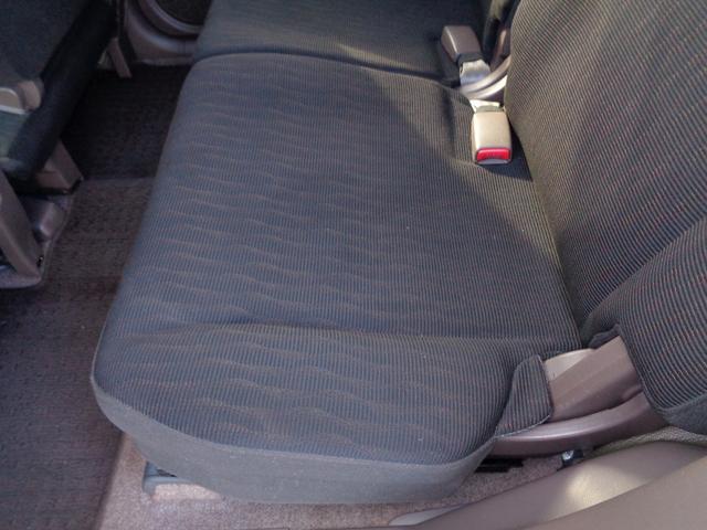 ���X���͎��O�ɓd�b�A���̏ゲ���X�������B�܂��A���j�j���͍��ݍ������ߑO���܂łɗ\������肢���܂��B�f�����|�������t���[�_�C�����F�O�O�V�W�|�U�O�S�W�|�W�P�Q�W