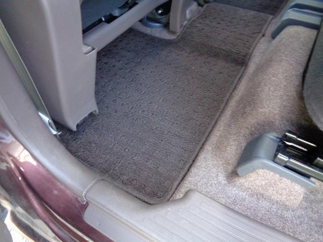 ���X���͎��O�ɓd�b�A���̏ゲ���X�������B�܂��A���j�j���͍��ݍ������ߑO���܂łɗ\������肢���܂��B�f�����|�������t���[�_�C�����F�O�O�V�W�|�U�O�S�W�|�W�P�Q�W