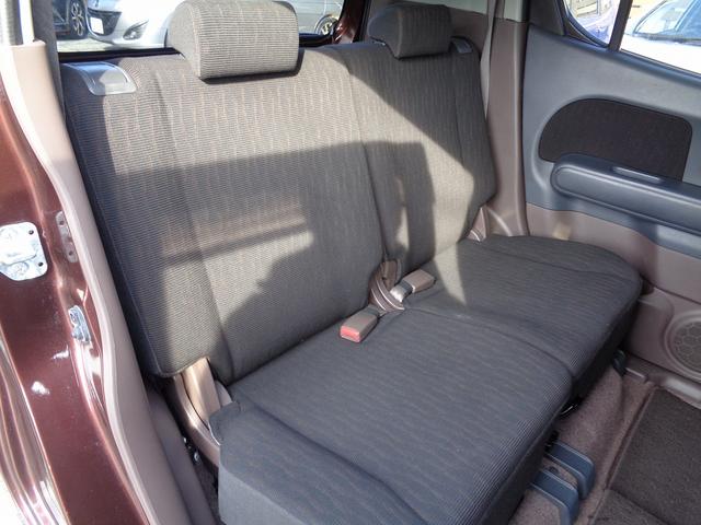 ���X���͎��O�ɓd�b�A���̏ゲ���X�������B�܂��A���j�j���͍��ݍ������ߑO���܂łɗ\������肢���܂��B�f�����|�������t���[�_�C�����F�O�O�V�W�|�U�O�S�W�|�W�P�Q�W