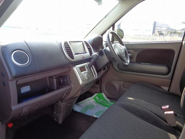 ���X���͎��O�ɓd�b�A���̏ゲ���X�������B�܂��A���j�j���͍��ݍ������ߑO���܂łɗ\������肢���܂��B�f�����|�������t���[�_�C�����F�O�O�V�W�|�U�O�S�W�|�W�P�Q�W