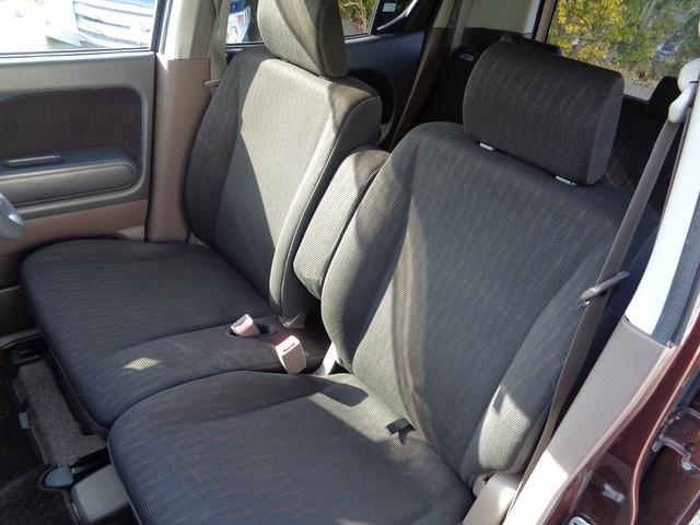 ���X���͎��O�ɓd�b�A���̏ゲ���X�������B�܂��A���j�j���͍��ݍ������ߑO���܂łɗ\������肢���܂��B�f�����|�������t���[�_�C�����F�O�O�V�W�|�U�O�S�W�|�W�P�Q�W