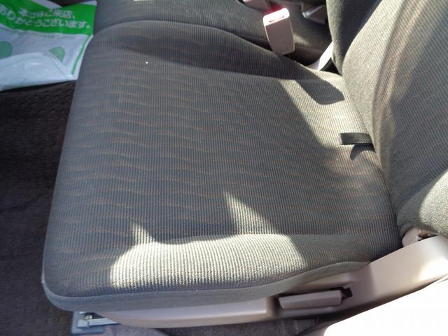 ���X���͎��O�ɓd�b�A���̏ゲ���X�������B�܂��A���j�j���͍��ݍ������ߑO���܂łɗ\������肢���܂��B�f�����|�������t���[�_�C�����F�O�O�V�W�|�U�O�S�W�|�W�P�Q�W