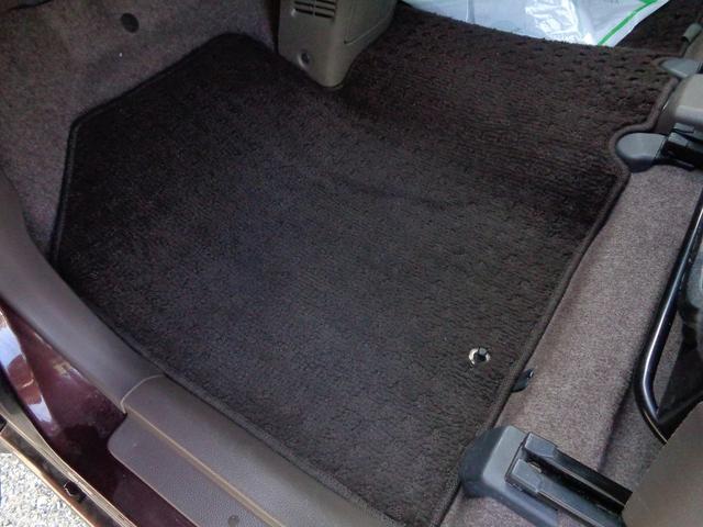 ���X���͎��O�ɓd�b�A���̏ゲ���X�������B�܂��A���j�j���͍��ݍ������ߑO���܂łɗ\������肢���܂��B�f�����|�������t���[�_�C�����F�O�O�V�W�|�U�O�S�W�|�W�P�Q�W