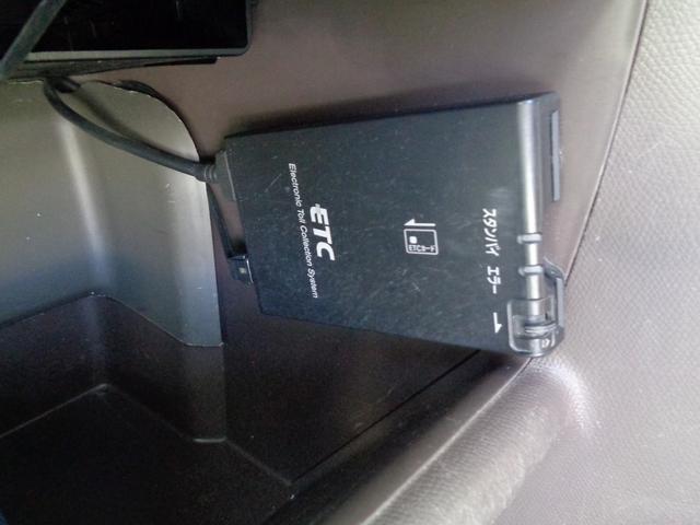 ���X���͎��O�ɓd�b�A���̏ゲ���X�������B�܂��A���j�j���͍��ݍ������ߑO���܂łɗ\������肢���܂��B�f�����|�������t���[�_�C�����F�O�O�V�W�|�U�O�S�W�|�W�P�Q�W