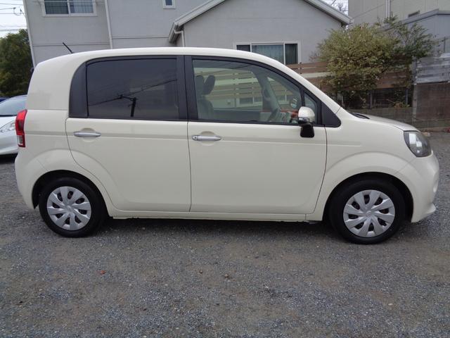 �����߈������i�сy�P�O���`�R�O���~�ȓ��z�̒��ÎԂ��펞�T�O�|�U�O��݌ɂ��Ă��邽�߁A���q�l�̏����Ƀs�b�^���Ȓ��ÎԂ�������܂��B�f�����|�������@�t���[�_�C�����F�O�O�V�W�|�U�O�S�W�|�W�P�Q�W