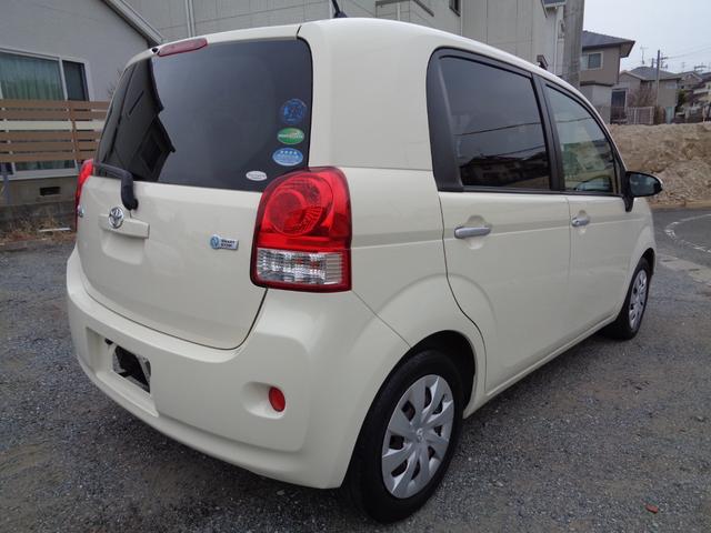 �f�ڒ��̂��ԈȊO�ɂ��A�݌ɂ͑����������܂��̂ŁA���C�y�ɂ��₢���킹�������B�f�����|�������t���[�_�C�����F�O�O�V�W�|�U�O�S�W�|�W�P�Q�W