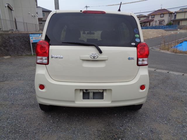 ���X���͎��O�ɓd�b�A���̏ゲ���X�������B�܂��A���j�j���͍��ݍ������ߑO���܂łɗ\������肢���܂��B�f�����|�������t���[�_�C�����F�O�O�V�W�|�U�O�S�W�|�W�P�Q�W