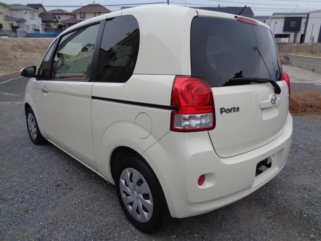 ���z���̍ۂ͂i�q����w�A���S���嗘�w�ƂȂ�܂��B�[�Ԃ̍ۂ͍Ŋ�w�܂ő��}���s���Ă���܂��̂ł��C�y�ɂ��q�ˉ������I