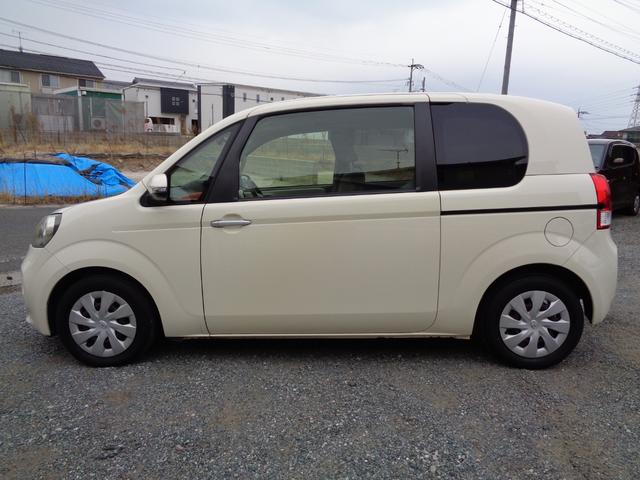 �[�ԑO������Ԍ������͊O�����邱�ƂŌo����팸���A�������S���ăJ�[���C�t�����y���ݒ����܂��B