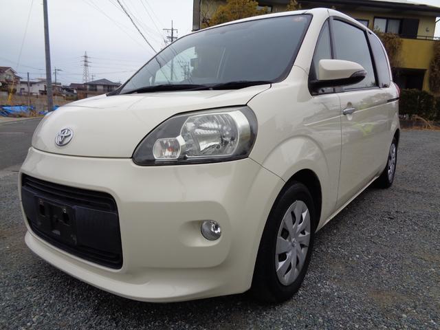 ���X���͎��O�ɓd�b�A���̏ゲ���X�������B�܂��A���j�j���͍��ݍ������ߑO���܂łɗ\������肢���܂��B�f�����|�������t���[�_�C�����F�O�O�V�W�|�U�O�S�W�|�W�P�Q�W