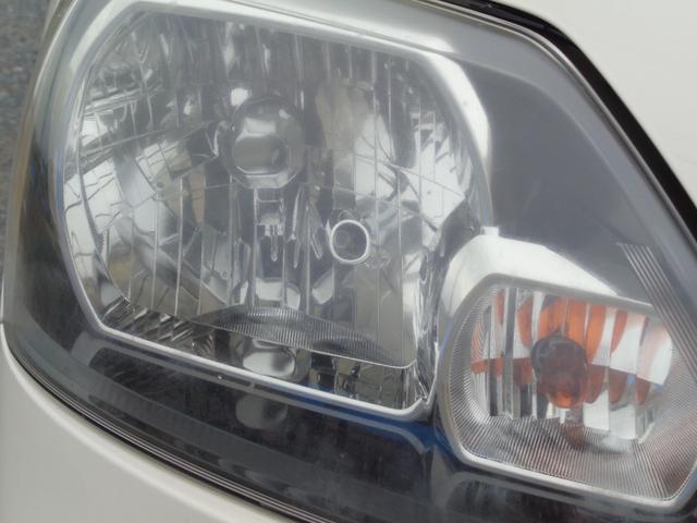 ���X���͎��O�ɓd�b�A���̏ゲ���X�������B�܂��A���j�j���͍��ݍ������ߑO���܂łɗ\������肢���܂��B�f�����|�������t���[�_�C�����F�O�O�V�W�|�U�O�S�W�|�W�P�Q�W