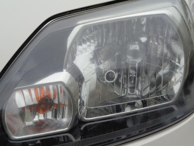 ���X���͎��O�ɓd�b�A���̏ゲ���X�������B�܂��A���j�j���͍��ݍ������ߑO���܂łɗ\������肢���܂��B�f�����|�������t���[�_�C�����F�O�O�V�W�|�U�O�S�W�|�W�P�Q�W