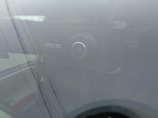 ���X���͎��O�ɓd�b�A���̏ゲ���X�������B�܂��A���j�j���͍��ݍ������ߑO���܂łɗ\������肢���܂��B�f�����|�������t���[�_�C�����F�O�O�V�W�|�U�O�S�W�|�W�P�Q�W