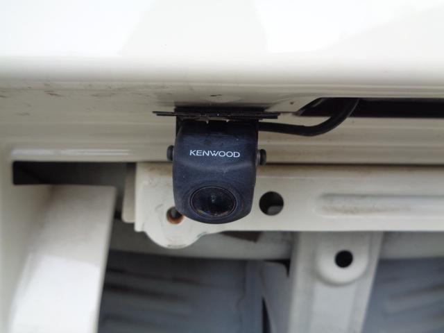 ���X���͎��O�ɓd�b�A���̏ゲ���X�������B�܂��A���j�j���͍��ݍ������ߑO���܂łɗ\������肢���܂��B�f�����|�������t���[�_�C�����F�O�O�V�W�|�U�O�S�W�|�W�P�Q�W