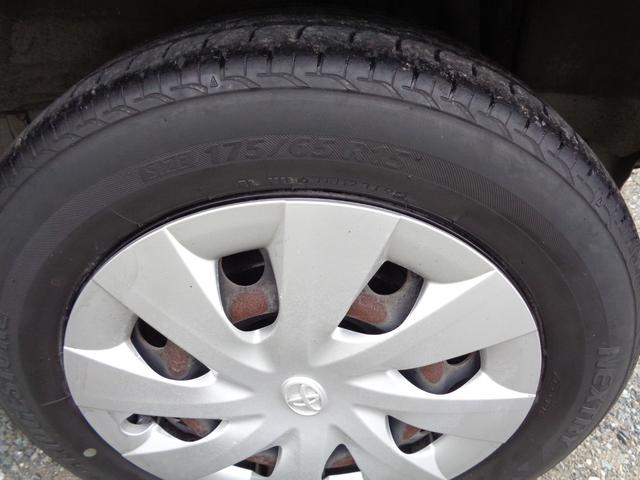 ���X���͎��O�ɓd�b�A���̏ゲ���X�������B�܂��A���j�j���͍��ݍ������ߑO���܂łɗ\������肢���܂��B�f�����|�������t���[�_�C�����F�O�O�V�W�|�U�O�S�W�|�W�P�Q�W