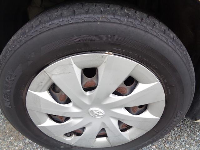 ���X���͎��O�ɓd�b�A���̏ゲ���X�������B�܂��A���j�j���͍��ݍ������ߑO���܂łɗ\������肢���܂��B�f�����|�������t���[�_�C�����F�O�O�V�W�|�U�O�S�W�|�W�P�Q�W