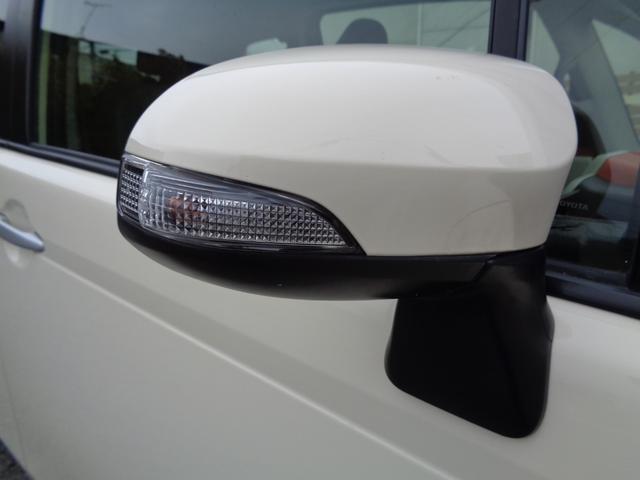 ���X���͎��O�ɓd�b�A���̏ゲ���X�������B�܂��A���j�j���͍��ݍ������ߑO���܂łɗ\������肢���܂��B�f�����|�������t���[�_�C�����F�O�O�V�W�|�U�O�S�W�|�W�P�Q�W