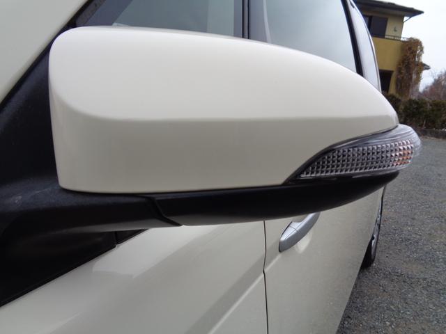 ���X���͎��O�ɓd�b�A���̏ゲ���X�������B�܂��A���j�j���͍��ݍ������ߑO���܂łɗ\������肢���܂��B�f�����|�������t���[�_�C�����F�O�O�V�W�|�U�O�S�W�|�W�P�Q�W