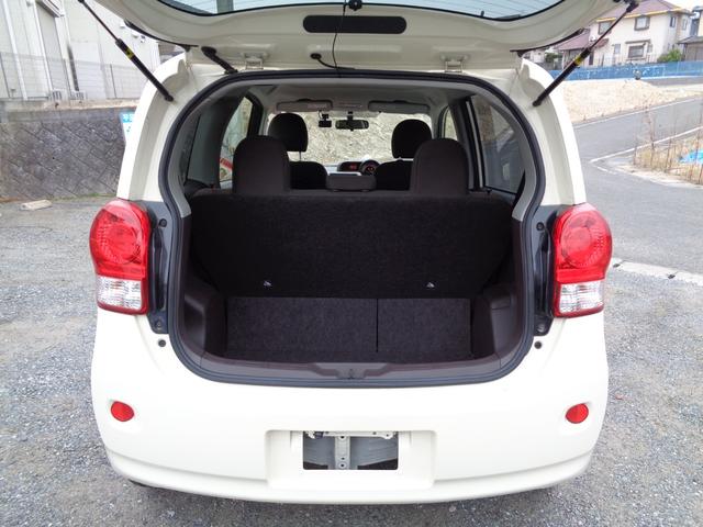 ���X���͎��O�ɓd�b�A���̏ゲ���X�������B�܂��A���j�j���͍��ݍ������ߑO���܂łɗ\������肢���܂��B�f�����|�������t���[�_�C�����F�O�O�V�W�|�U�O�S�W�|�W�P�Q�W