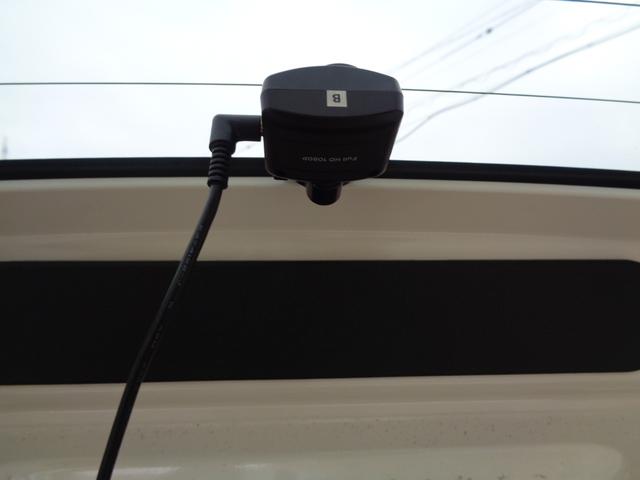 ���X���͎��O�ɓd�b�A���̏ゲ���X�������B�܂��A���j�j���͍��ݍ������ߑO���܂łɗ\������肢���܂��B�f�����|�������t���[�_�C�����F�O�O�V�W�|�U�O�S�W�|�W�P�Q�W