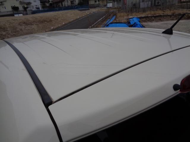 ���X���͎��O�ɓd�b�A���̏ゲ���X�������B�܂��A���j�j���͍��ݍ������ߑO���܂łɗ\������肢���܂��B�f�����|�������t���[�_�C�����F�O�O�V�W�|�U�O�S�W�|�W�P�Q�W