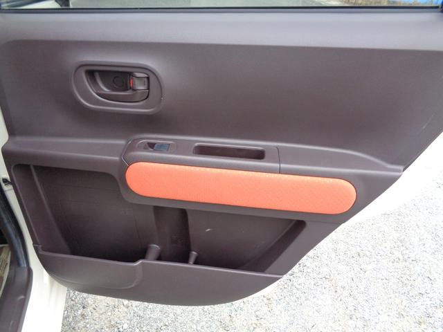 ���X���͎��O�ɓd�b�A���̏ゲ���X�������B�܂��A���j�j���͍��ݍ������ߑO���܂łɗ\������肢���܂��B�f�����|�������t���[�_�C�����F�O�O�V�W�|�U�O�S�W�|�W�P�Q�W