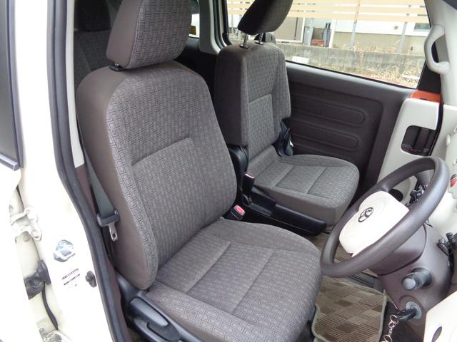 ���X���͎��O�ɓd�b�A���̏ゲ���X�������B�܂��A���j�j���͍��ݍ������ߑO���܂łɗ\������肢���܂��B�f�����|�������t���[�_�C�����F�O�O�V�W�|�U�O�S�W�|�W�P�Q�W