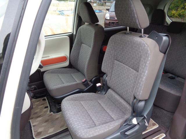 ���X���͎��O�ɓd�b�A���̏ゲ���X�������B�܂��A���j�j���͍��ݍ������ߑO���܂łɗ\������肢���܂��B�f�����|�������t���[�_�C�����F�O�O�V�W�|�U�O�S�W�|�W�P�Q�W