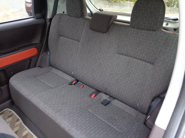 ���X���͎��O�ɓd�b�A���̏ゲ���X�������B�܂��A���j�j���͍��ݍ������ߑO���܂łɗ\������肢���܂��B�f�����|�������t���[�_�C�����F�O�O�V�W�|�U�O�S�W�|�W�P�Q�W