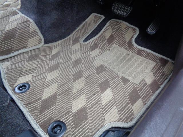 ���X���͎��O�ɓd�b�A���̏ゲ���X�������B�܂��A���j�j���͍��ݍ������ߑO���܂łɗ\������肢���܂��B�f�����|�������t���[�_�C�����F�O�O�V�W�|�U�O�S�W�|�W�P�Q�W