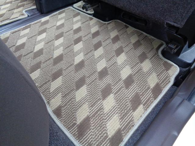 ���X���͎��O�ɓd�b�A���̏ゲ���X�������B�܂��A���j�j���͍��ݍ������ߑO���܂łɗ\������肢���܂��B�f�����|�������t���[�_�C�����F�O�O�V�W�|�U�O�S�W�|�W�P�Q�W