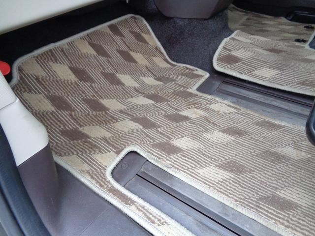 ���X���͎��O�ɓd�b�A���̏ゲ���X�������B�܂��A���j�j���͍��ݍ������ߑO���܂łɗ\������肢���܂��B�f�����|�������t���[�_�C�����F�O�O�V�W�|�U�O�S�W�|�W�P�Q�W