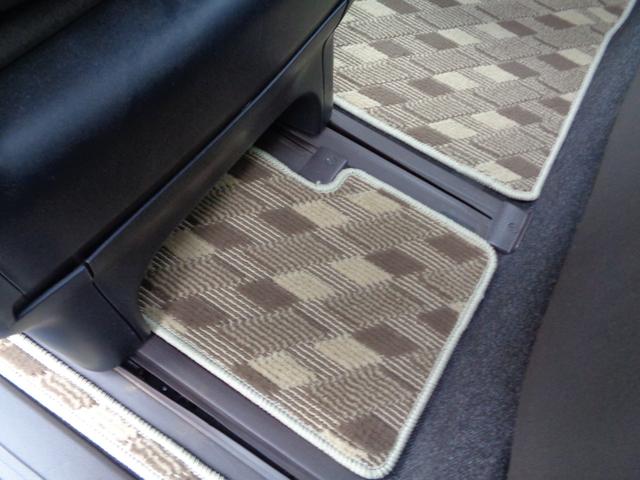 ���X���͎��O�ɓd�b�A���̏ゲ���X�������B�܂��A���j�j���͍��ݍ������ߑO���܂łɗ\������肢���܂��B�f�����|�������t���[�_�C�����F�O�O�V�W�|�U�O�S�W�|�W�P�Q�W