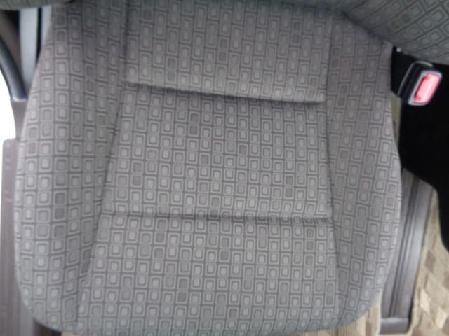 ���X���͎��O�ɓd�b�A���̏ゲ���X�������B�܂��A���j�j���͍��ݍ������ߑO���܂łɗ\������肢���܂��B�f�����|�������t���[�_�C�����F�O�O�V�W�|�U�O�S�W�|�W�P�Q�W