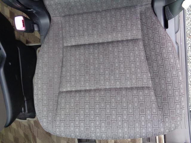 ���X���͎��O�ɓd�b�A���̏ゲ���X�������B�܂��A���j�j���͍��ݍ������ߑO���܂łɗ\������肢���܂��B�f�����|�������t���[�_�C�����F�O�O�V�W�|�U�O�S�W�|�W�P�Q�W