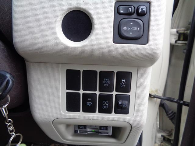 ���X���͎��O�ɓd�b�A���̏ゲ���X�������B�܂��A���j�j���͍��ݍ������ߑO���܂łɗ\������肢���܂��B�f�����|�������t���[�_�C�����F�O�O�V�W�|�U�O�S�W�|�W�P�Q�W