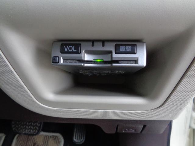 ���X���͎��O�ɓd�b�A���̏ゲ���X�������B�܂��A���j�j���͍��ݍ������ߑO���܂łɗ\������肢���܂��B�f�����|�������t���[�_�C�����F�O�O�V�W�|�U�O�S�W�|�W�P�Q�W