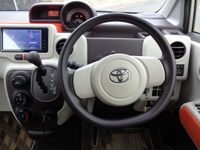 ���X���͎��O�ɓd�b�A���̏ゲ���X�������B�܂��A���j�j���͍��ݍ������ߑO���܂łɗ\������肢���܂��B�f�����|�������t���[�_�C�����F�O�O�V�W�|�U�O�S�W�|�W�P�Q�W