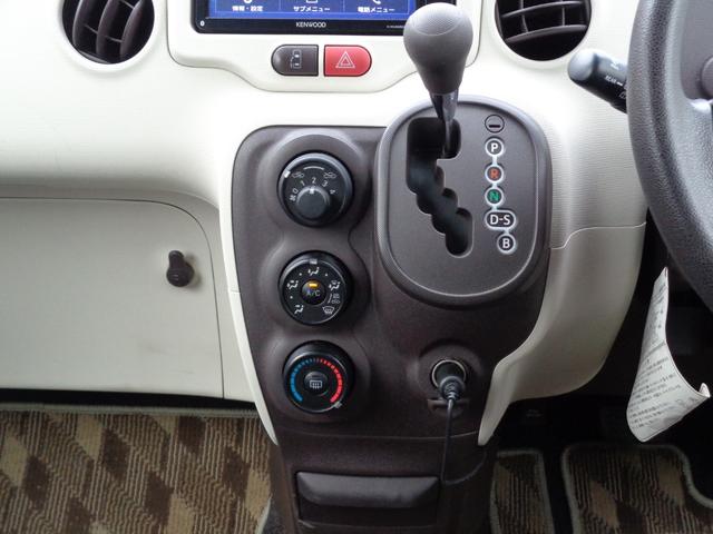 ���X���͎��O�ɓd�b�A���̏ゲ���X�������B�܂��A���j�j���͍��ݍ������ߑO���܂łɗ\������肢���܂��B�f�����|�������t���[�_�C�����F�O�O�V�W�|�U�O�S�W�|�W�P�Q�W