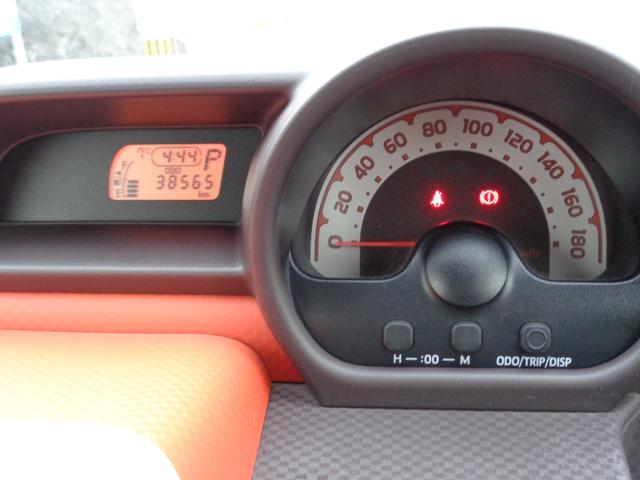 ���X���͎��O�ɓd�b�A���̏ゲ���X�������B�܂��A���j�j���͍��ݍ������ߑO���܂łɗ\������肢���܂��B�f�����|�������t���[�_�C�����F�O�O�V�W�|�U�O�S�W�|�W�P�Q�W