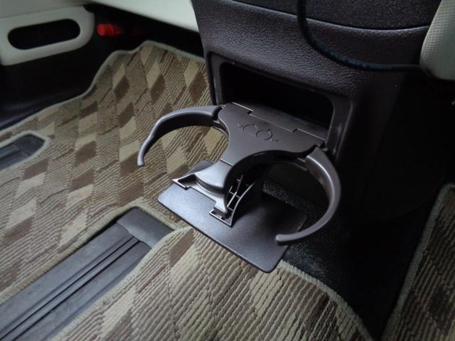 ���X���͎��O�ɓd�b�A���̏ゲ���X�������B�܂��A���j�j���͍��ݍ������ߑO���܂łɗ\������肢���܂��B�f�����|�������t���[�_�C�����F�O�O�V�W�|�U�O�S�W�|�W�P�Q�W