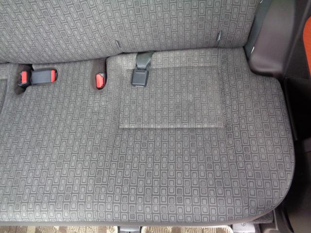 ���X���͎��O�ɓd�b�A���̏ゲ���X�������B�܂��A���j�j���͍��ݍ������ߑO���܂łɗ\������肢���܂��B�f�����|�������t���[�_�C�����F�O�O�V�W�|�U�O�S�W�|�W�P�Q�W