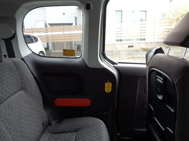 ���X���͎��O�ɓd�b�A���̏ゲ���X�������B�܂��A���j�j���͍��ݍ������ߑO���܂łɗ\������肢���܂��B�f�����|�������t���[�_�C�����F�O�O�V�W�|�U�O�S�W�|�W�P�Q�W